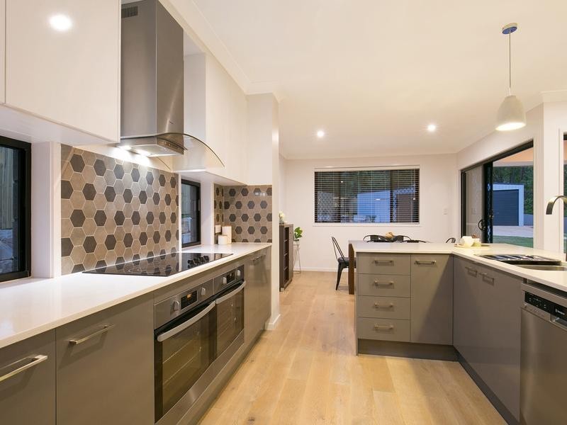 32B Tanah Merah Avenue, Tanah Merah QLD 4128