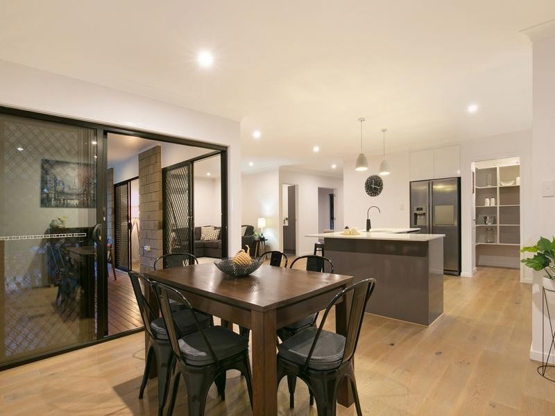 32B Tanah Merah Avenue, Tanah Merah QLD 4128