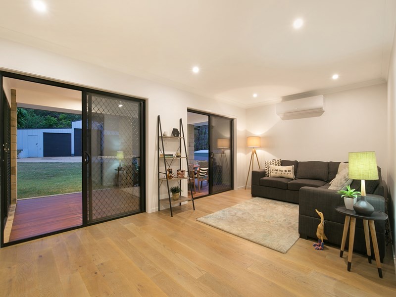 32B Tanah Merah Avenue, Tanah Merah QLD 4128