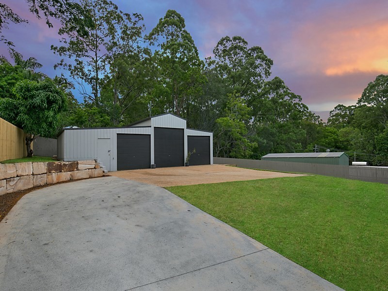 32B Tanah Merah Avenue, Tanah Merah QLD 4128