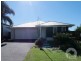 21 Messara Circuit, Durack QLD 4077