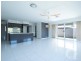 21 Messara Circuit, Durack QLD 4077