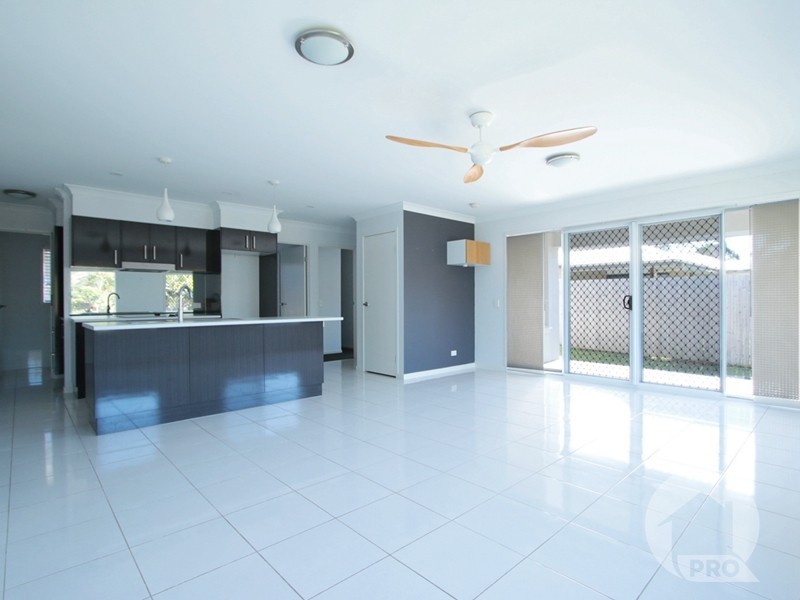21 Messara Circuit, Durack QLD 4077