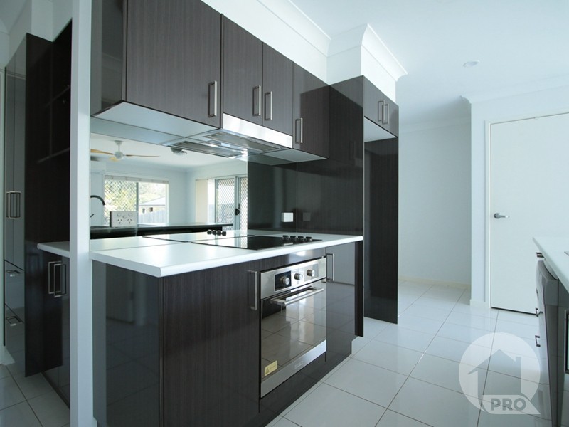 21 Messara Circuit, Durack QLD 4077