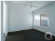 21 Messara Circuit, Durack QLD 4077