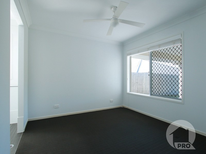 21 Messara Circuit, Durack QLD 4077