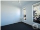 21 Messara Circuit, Durack QLD 4077