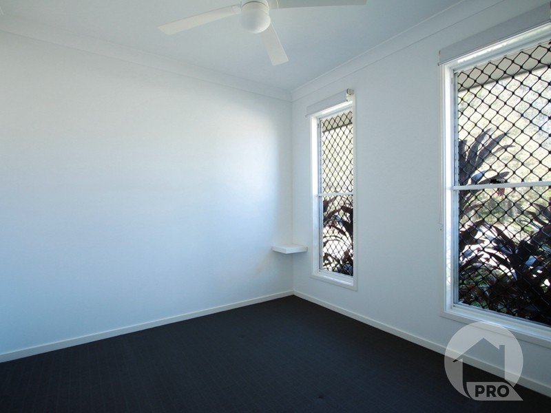 21 Messara Circuit, Durack QLD 4077