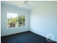 21 Messara Circuit, Durack QLD 4077