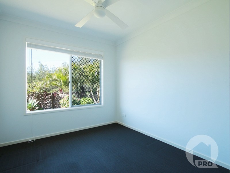 21 Messara Circuit, Durack QLD 4077