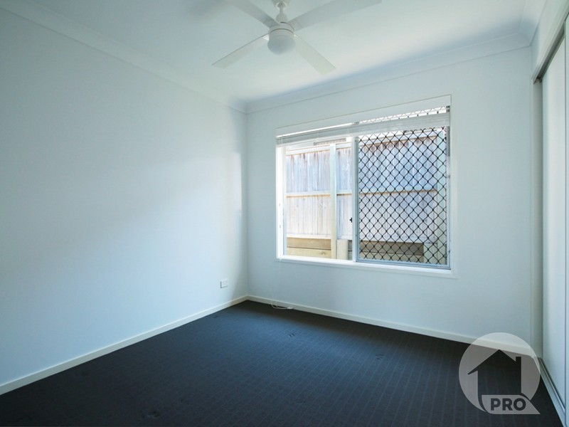 21 Messara Circuit, Durack QLD 4077