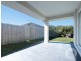 21 Messara Circuit, Durack QLD 4077