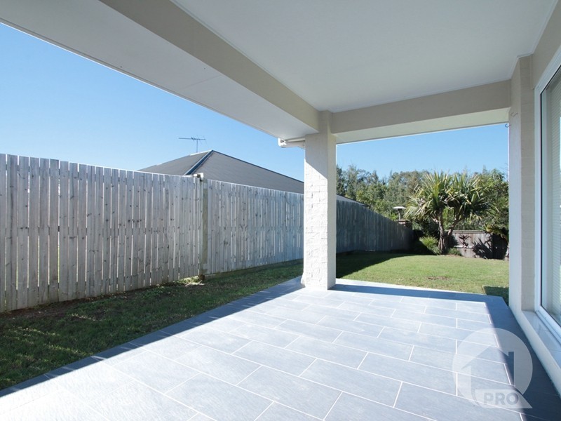 21 Messara Circuit, Durack QLD 4077