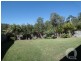 21 Messara Circuit, Durack QLD 4077