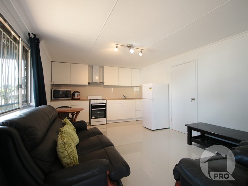 43 Hedina Street, Sunnybank QLD 4109