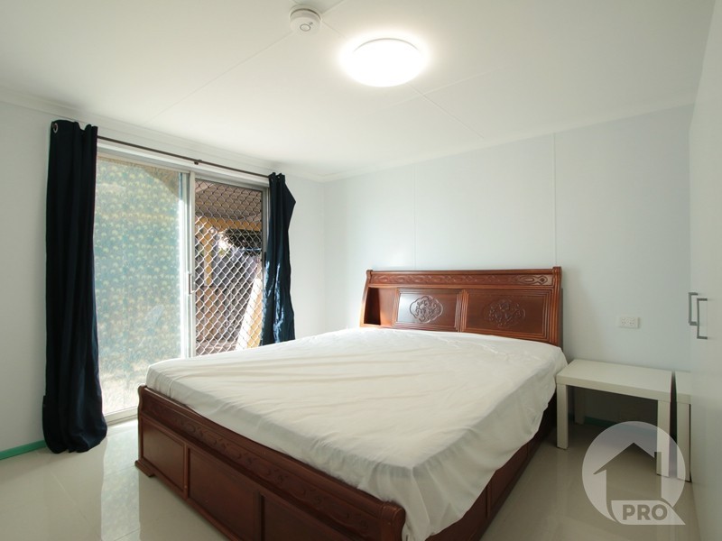 43 Hedina Street, Sunnybank QLD 4109