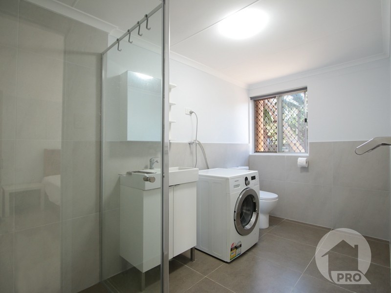 43 Hedina Street, Sunnybank QLD 4109