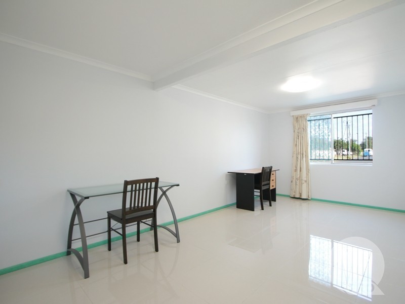 43 Hedina Street, Sunnybank QLD 4109