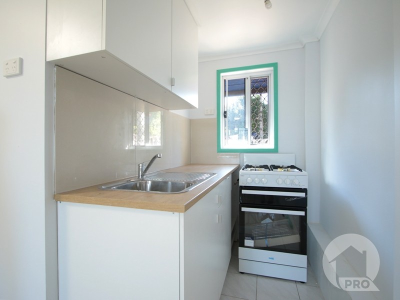 43 Hedina Street, Sunnybank QLD 4109