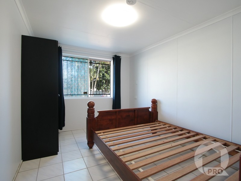 43 Hedina Street, Sunnybank QLD 4109