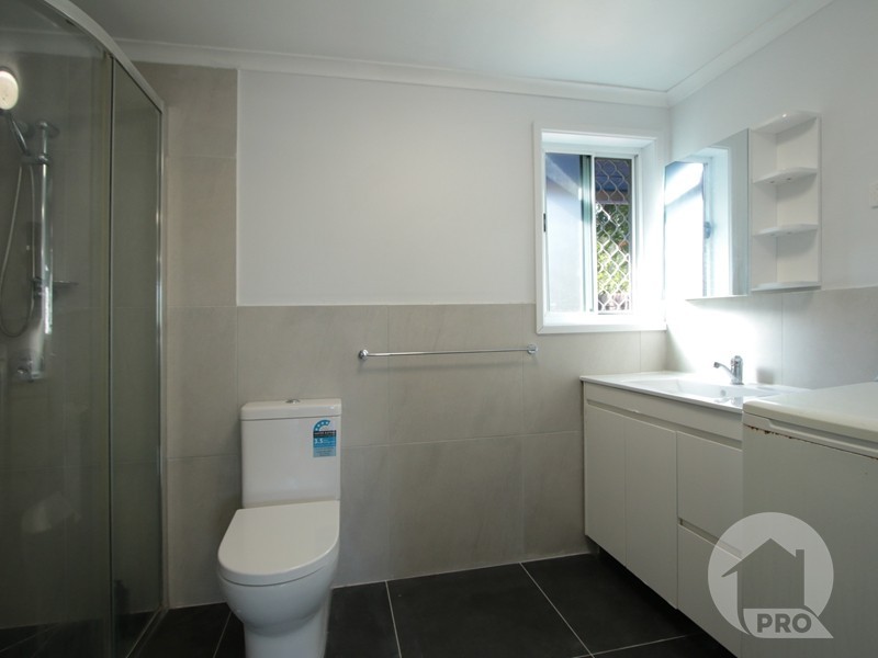 43 Hedina Street, Sunnybank QLD 4109