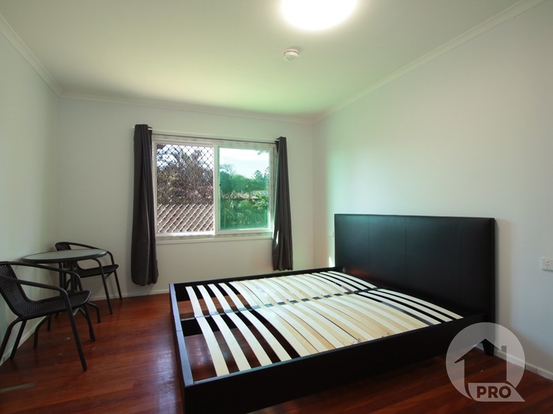 43 Hedina Street, Sunnybank QLD 4109