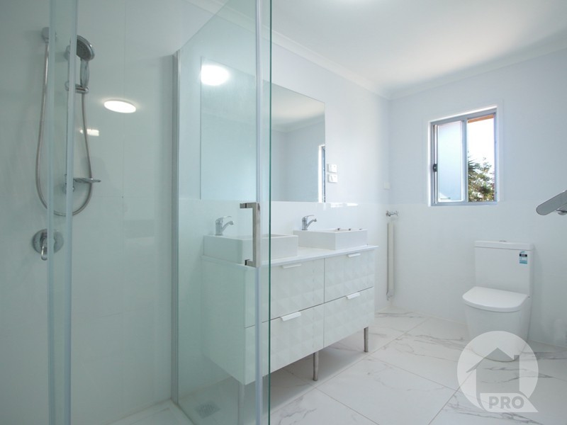 43 Hedina Street, Sunnybank QLD 4109