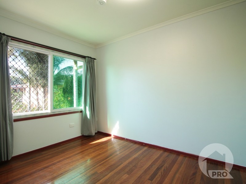 43 Hedina Street, Sunnybank QLD 4109