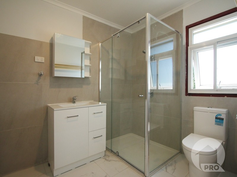 43 Hedina Street, Sunnybank QLD 4109