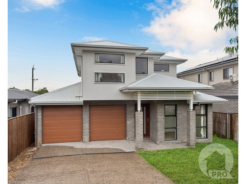 25 Caribbea Street, Kuraby QLD 4112