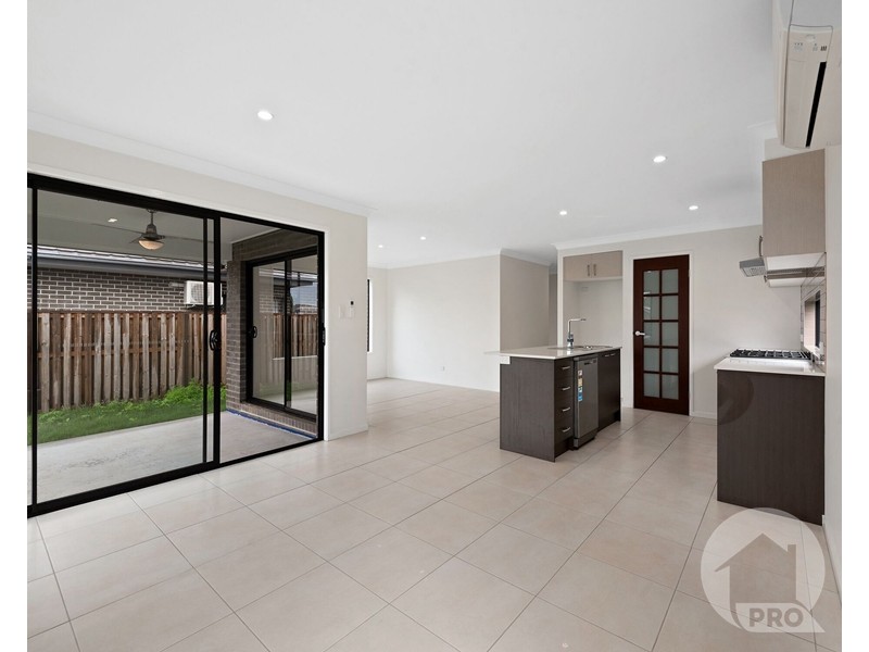 25 Caribbea Street, Kuraby QLD 4112