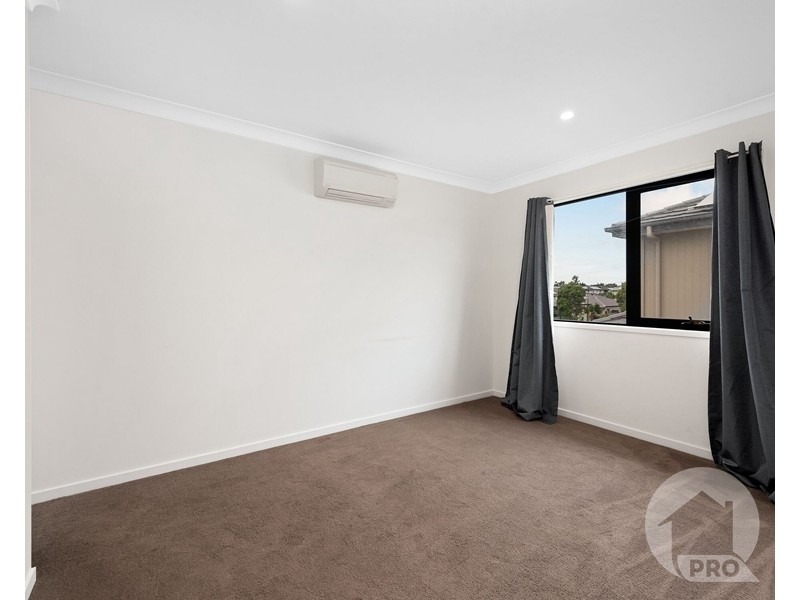 25 Caribbea Street, Kuraby QLD 4112