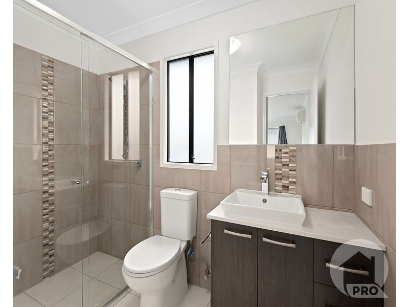 25 Caribbea Street, Kuraby QLD 4112