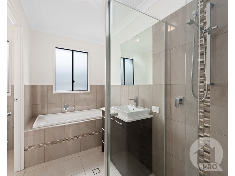 25 Caribbea Street, Kuraby QLD 4112