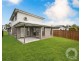 25 Caribbea Street, Kuraby QLD 4112