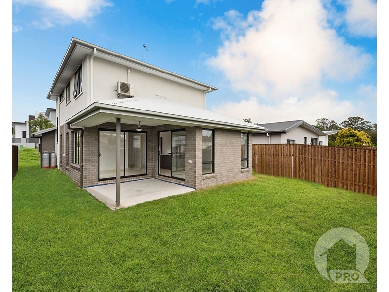 25 Caribbea Street, Kuraby QLD 4112