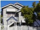 515 Logan Road, Greenslopes QLD 4120