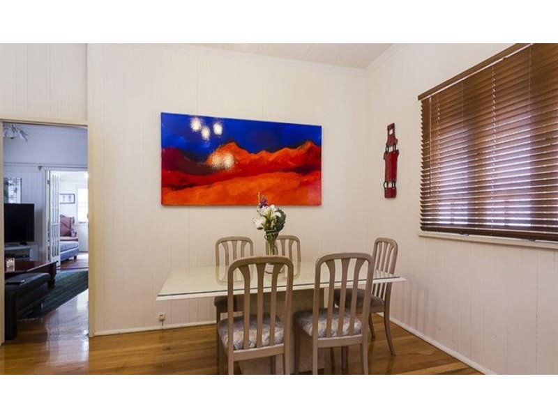 515 Logan Road, Greenslopes QLD 4120