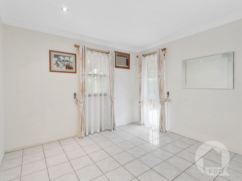 52 Amelia Street, Coorparoo QLD 4151