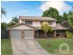 6 Monford Place, Calamvale QLD 4116