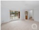6 Monford Place, Calamvale QLD 4116