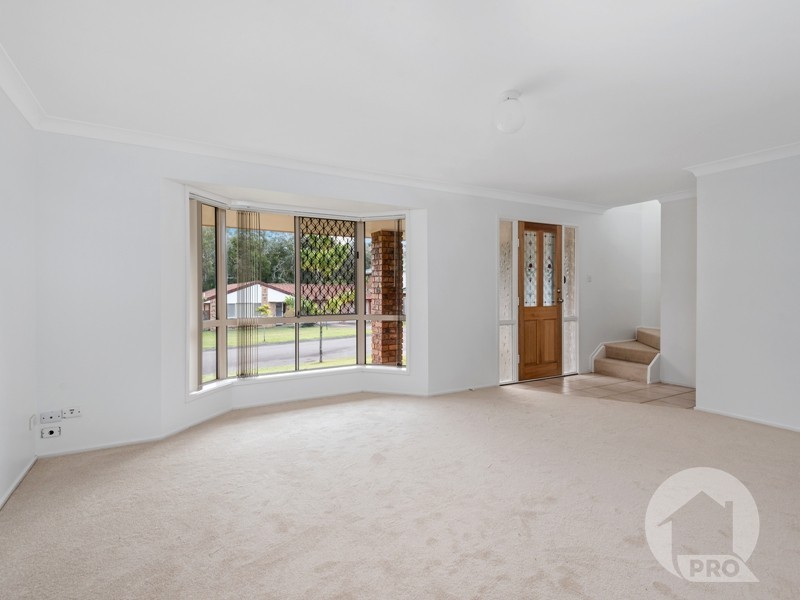 6 Monford Place, Calamvale QLD 4116