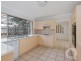 6 Monford Place, Calamvale QLD 4116
