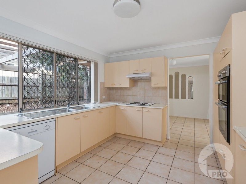 6 Monford Place, Calamvale QLD 4116
