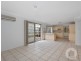 6 Monford Place, Calamvale QLD 4116
