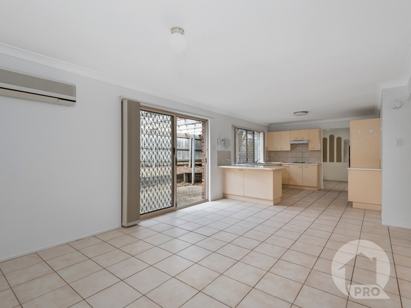 6 Monford Place, Calamvale QLD 4116