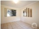 6 Monford Place, Calamvale QLD 4116