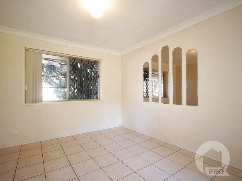 6 Monford Place, Calamvale QLD 4116