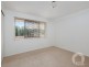 6 Monford Place, Calamvale QLD 4116