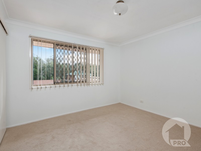 6 Monford Place, Calamvale QLD 4116